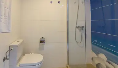 Novo Mar
