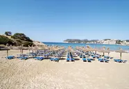 Novo Mar