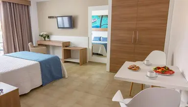 Novo Mar