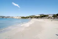 Novo Mar