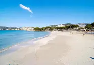 Novo Mar