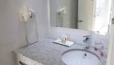Novo Mar