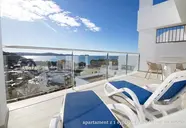 Novo Mar