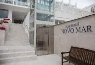 Novo Mar