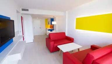Novo Mar