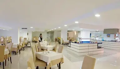 Novo Mar