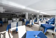 Novo Mar