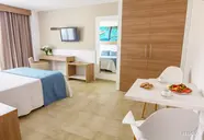 Novo Mar