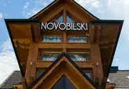 Novobilski