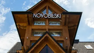 Novobilski