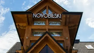 Novobilski
