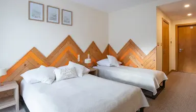 Novobilski