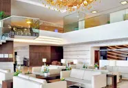 Novotel Al Barsha