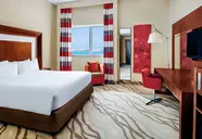 Novotel Al Barsha