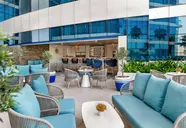 Novotel Al Barsha