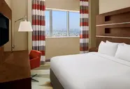 Novotel Al Barsha