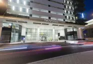 Novotel Al Barsha