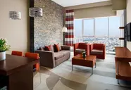 Novotel Al Barsha