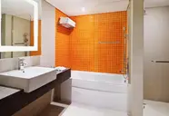 Novotel Al Barsha