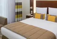 Novotel Al Barsha