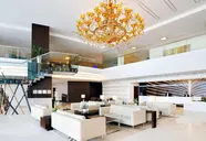 Novotel Al Barsha