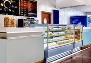 Novotel Al Barsha