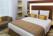Novotel Al Barsha