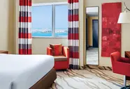 Novotel Al Barsha