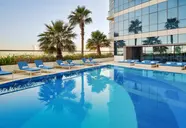 Novotel Al Barsha