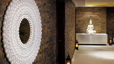 Novotel Al Barsha