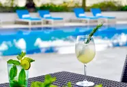 Novotel Al Barsha