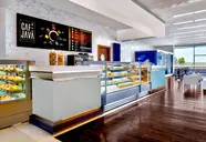 Novotel Al Barsha