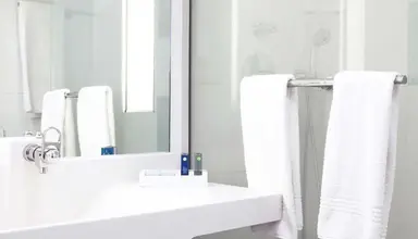 Novotel Athens
