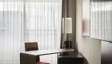 Novotel Athens