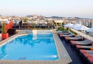 Novotel Athens