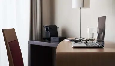 Novotel Athens