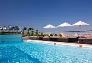 Novotel Athens