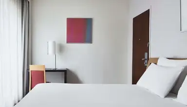 Novotel Athens