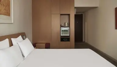 Novotel Athens
