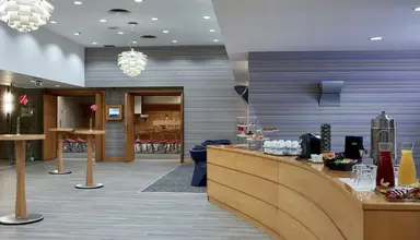 Novotel Athens