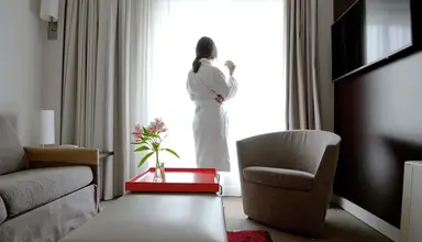 Novotel Athens