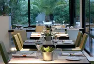 Novotel Athens
