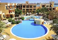 Novotel Bahrain Al Dana Resort