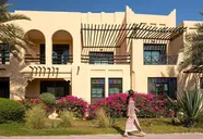 Novotel Bahrain Al Dana Resort