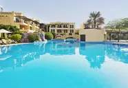 Novotel Bahrain Al Dana Resort