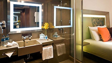 Novotel Bangkok on Siam Square