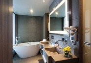 Novotel Bangkok Platinum