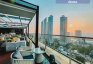 Novotel Bangkok Sukhumvit 20