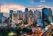 Novotel Bangkok Sukhumvit 20