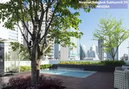 Novotel Bangkok Sukhumvit 20